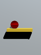 SphereJumper